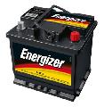 akumulator 45ah/400a l+E-L1X 400, ENERGIZER w ofercie sklepu e-autoparts.pl 